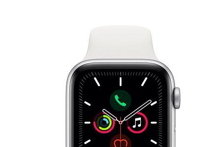 applewatch中rtt是什么