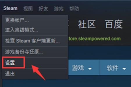 steam家庭共享可以远程吗