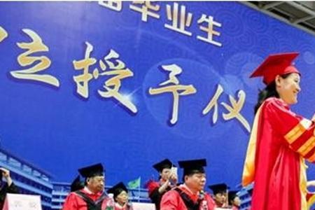 药科大学毕业后干什么