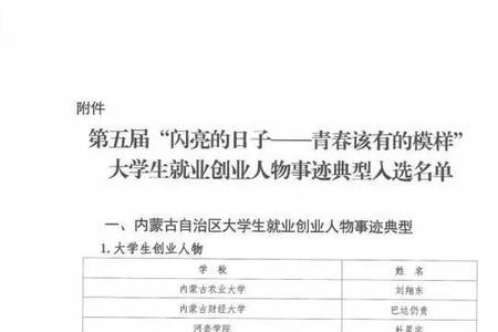 关于择业观的名人名言