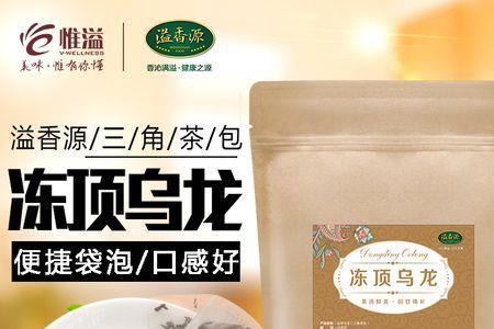 奶茶店的茶包只泡一次吗