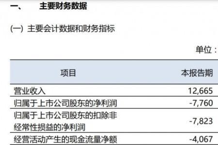 普通股股东和母公司股东区别