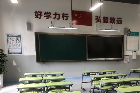 5加1是什么学校