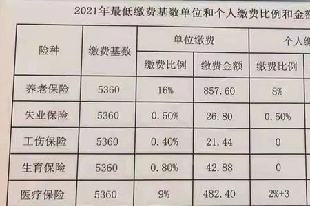 交满10年社保怎么退休