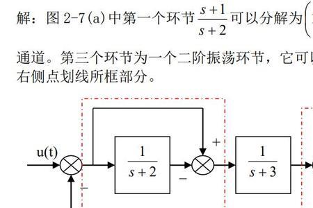 0状态是指理论上的什么状态