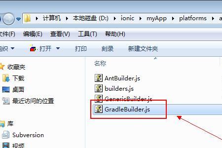 为什么下zip文件特别慢