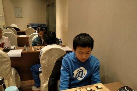 国际象棋国家三级运动员有用吗