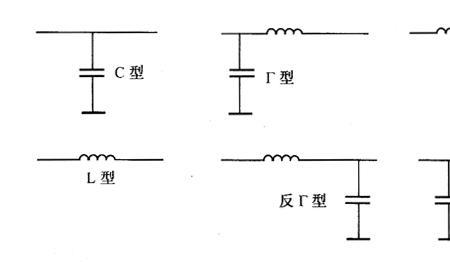 感抗的表达式