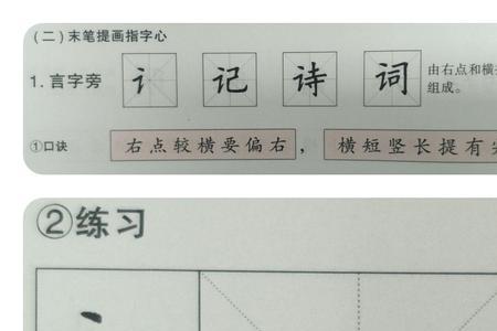 一个言字旁一个田两点一个友