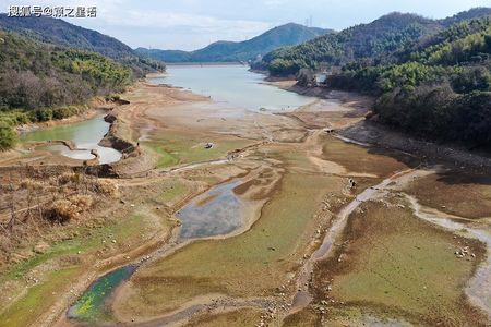 四川枯水期是几月