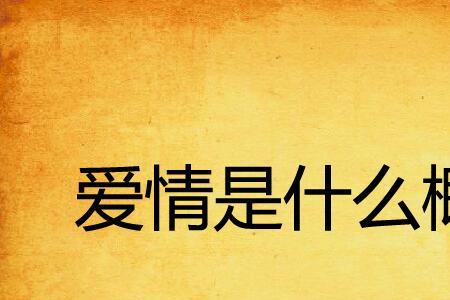 891在爱情里面代表什么意思