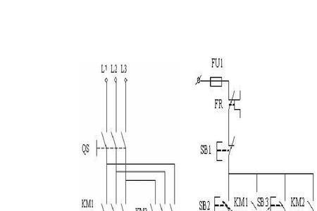 普通电机可以正反转吗