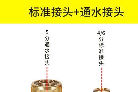 洗车机一通水就跳闸