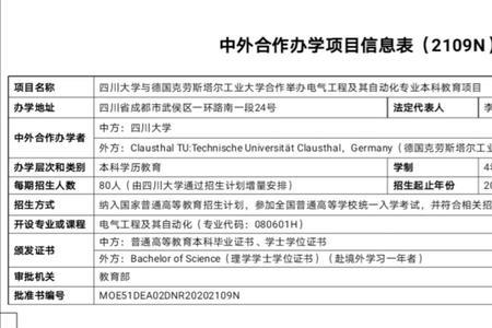 32分段的毕业证是怎么样的