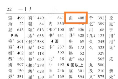 戏的部首又字对吗