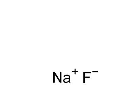 氟气通入氯化钠方程式