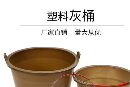 塑料桶发酵鸽粪方法