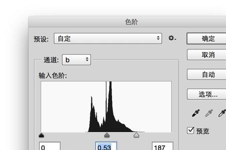 ps对电脑色域的要求