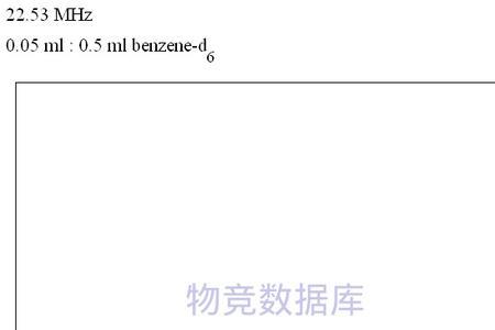 丁基锂分子量