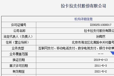 十大正规支付公司