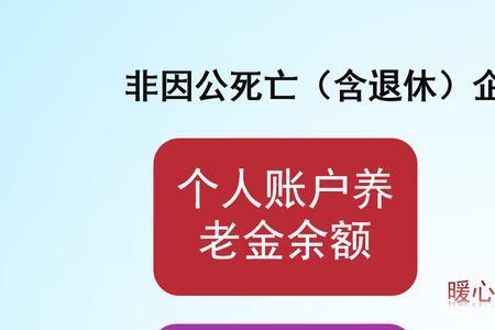 武汉老人死亡丧葬费多少