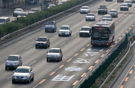 高速什么地方可以临时停车