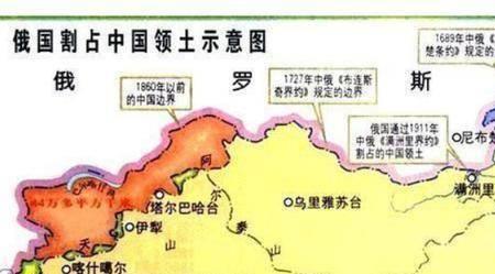 1316万平方公里准确吗