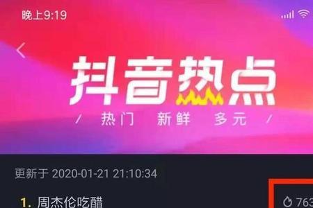 抖音房产视频怎么提高播放量