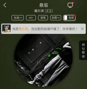 无人能代替歌曲原唱