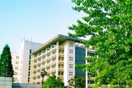 东南大学c9怎么样