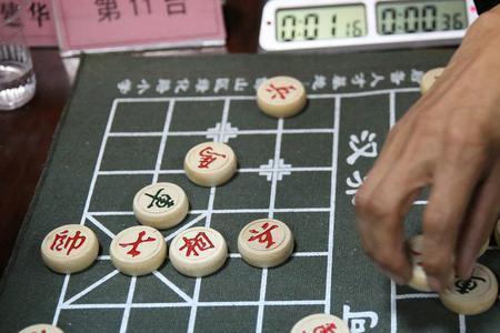 天天象棋业五能超过97%的棋友吗