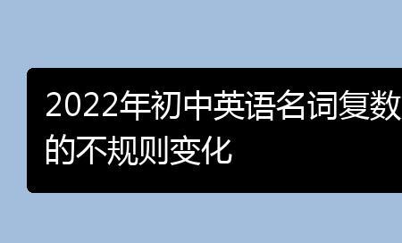 照片的英文复数怎么写