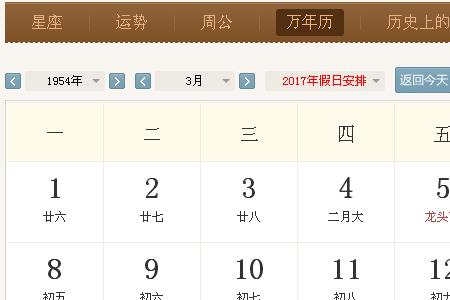二ooo年五月四曰是农历几月几曰