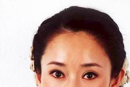 盖丽丽的女儿叫盖玥希吗