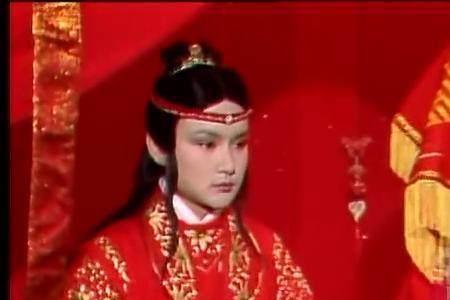 贾宝玉祖上发家史