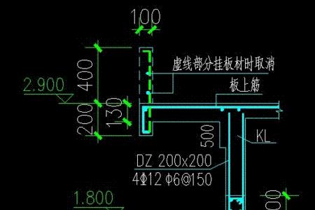 挑檐跟雨棚的区别