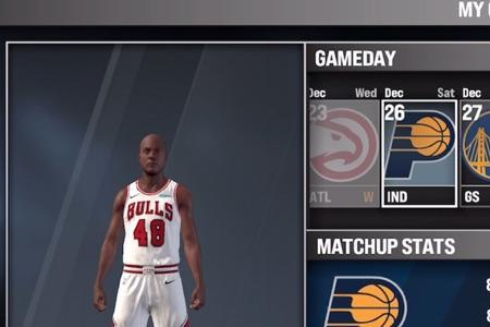 nba2k21手游金币怎么赚得快