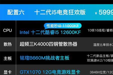 永杰1060帧率一般多少