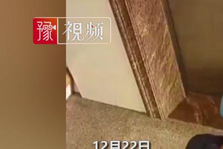 东莞送外卖一天40单累不累