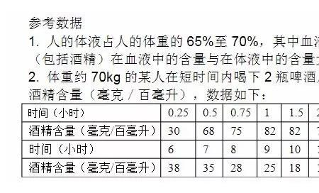 赤霉酸浓度计算公式