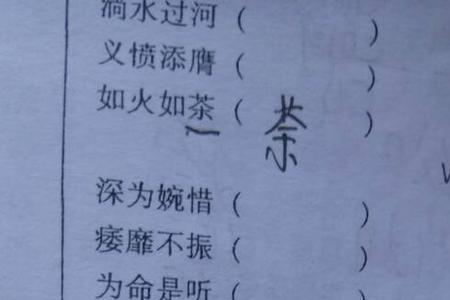 杀身成仁有错字吗