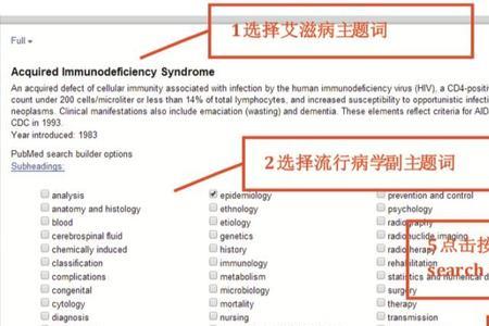 符合条件同义词