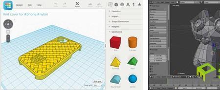 3d建模去哪找资料