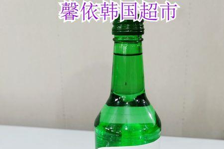 16真露酒后劲大吗