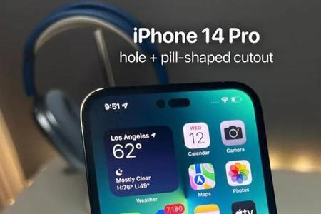 iphone14屏幕玻璃是康宁几代