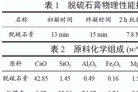 什么是表面硬度