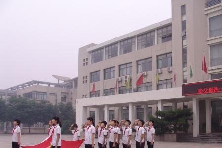 济南东城实验小学怎么样