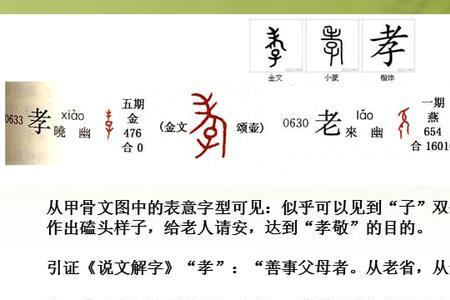 酒字旁一个孝什么字