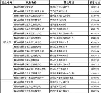 银行周末不办对公业务什么意思