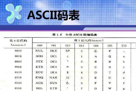 国家文件编码码一般几位数